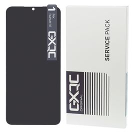 Фото 1. Дисплей для Samsung A135F/A235F/M236/M336 Galaxy A13 (4G)/ A23/M23/M33 (2022) з чорним тачскрином Original GX | Yuca.com.ua