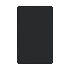 Дисплей для Xiaomi Redmi Pad SE 8.7" (2024) с чёрным тачскрином