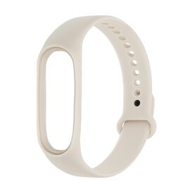 Фото 1. Силіконовий ремінець для Xiaomi Mi Band 7 03 | Yuca.com.ua