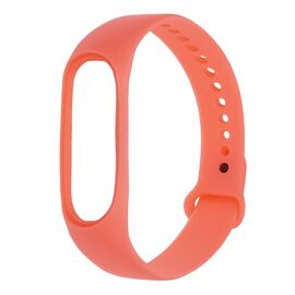 Ремешок силиконовый для Xiaomi Mi Band 7  15