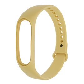 Ремешок силиконовый для Xiaomi Mi Band 7  24