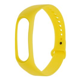 Ремешок силиконовый для Xiaomi Mi Band 7  25