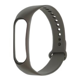 Ремешок силиконовый для Xiaomi Mi Band 7  30