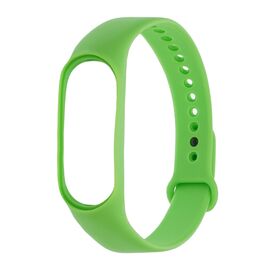 Ремешок силиконовый для Xiaomi Mi Band 7  31