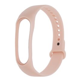 Ремешок силиконовый для Xiaomi Mi Band 7  34