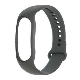 Ремешок силиконовый для Xiaomi Mi Band 7  36