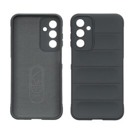 Чехол Shockproof Protective для Samsung A34 черный