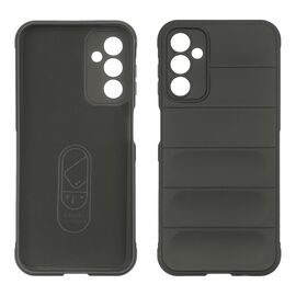 Чехол Shockproof Protective для Samsung A14 черный