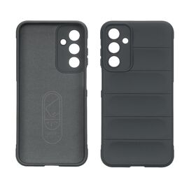 Чехол Shockproof Protective для Samsung A54 черный