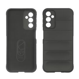 Чехол Shockproof Protective для Samsung A05S черный