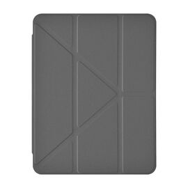 Чехол-подставка Wiwu для Apple iPad 10 (2022) 10.9" Black