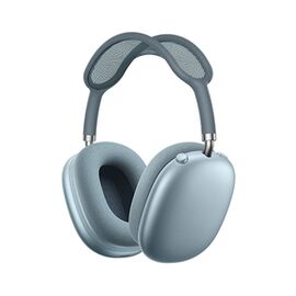 Беспроводные наушники Hoco W65 накладные blue