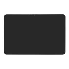 Дисплей для Xiaomi Pad 7 с чёрным тачскрином