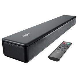 Саундбар Remax RTS-20 black