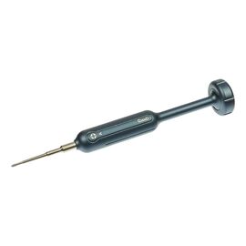 Отвёртка высококачественная QianLi Flyfish 2D A (+1.3)