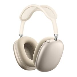 Беспроводные наушники Hoco W65 Plus накладные star color