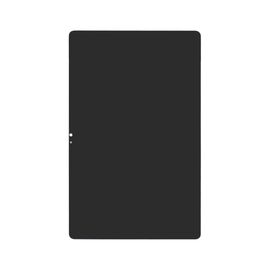 Дисплей для Realme Pad 2 11.5" (2023) с чёрным тачскрином Original