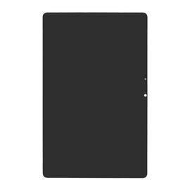 Дисплей для Realme Pad X 10.95" (2022) ( RMP2107/ RMP2108) с чёрным тачскрином