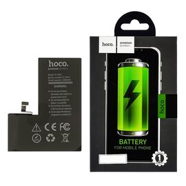 Аккумулятор Hoco для Apple iPhone 14 Pro Original IC