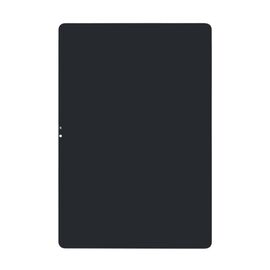 Дисплей для Lenovo Tab M11 TB330FU с чёрным тачскрином