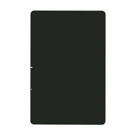 Дисплей для Xiaomi Pad 2 (2025) с чёрным тачскрином