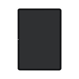 Дисплей для Xiaomi Redmi Pad Pro (2024) с чёрным тачскрином