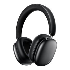 Беспроводные наушники Hoco W63 (App) накладные black