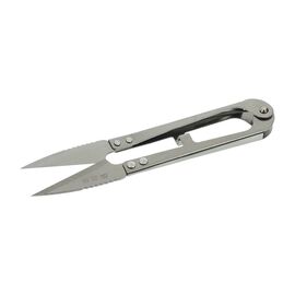 {[ru]:Ножницы Kaisi