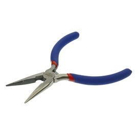 Плоскогубцы Aida A-501