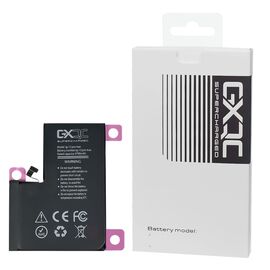 Аккумулятор GXQC Supercharged для Apple iPhone 13 Pro Max IC Original (без ошибки), усиленный (4790 mAh) Service Pack