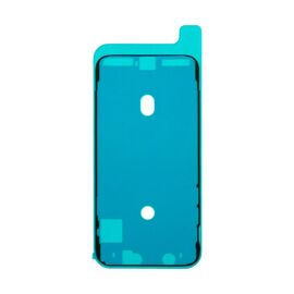 Фото 1. Вологозахисний двосторонній скотч дисплея для Apple iPhone X | Yuca.com.ua