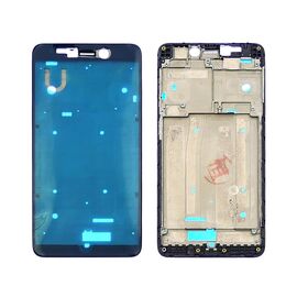 Фото 1. Дисплейна рамка для XIAOMI Redmi 4A чорна | Yuca.com.ua