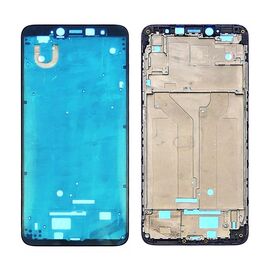 Фото 1. Дисплейна рамка для XIAOMI Redmi S2 чорна | Yuca.com.ua