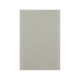 Фото 1. Плівка OCA Mitsubishi для IPS дисплеїв 70x138x0.25 мм Huawei Y7 (2018) / Nova 2 Lite / Mate 10 Lite | Yuca.com.ua