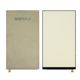 Фото 1. Підсвічування дисплея для Xiaomi Redmi Note 5A / Note 5A Lite / Note 5A Prime | Yuca.com.ua