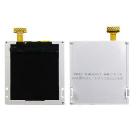 Фото 1. Дисплей для Nokia 105 | Yuca.com.ua