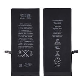 Фото 1. Акумулятор для Apple iPhone 6 Plus | Yuca.com.ua