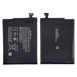 Фото 1. Акумулятор BV-4BWA для Microsoft Lumia 1320 | Yuca.com.ua