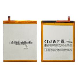 Фото 1. Акумулятор BU10 для Meizu U10 | Yuca.com.ua