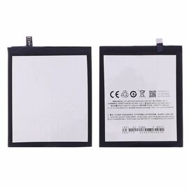 Фото 1. Акумулятор BU15 для Meizu U20 | Yuca.com.ua