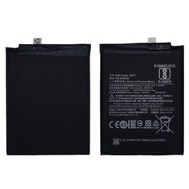 Аккумулятор BN47 для Xiaomi Redmi 6 Pro/ Mi A2 Lite AAAA