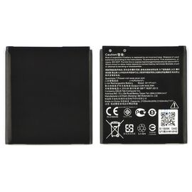 Фото 1. Акумулятор C11P1421 / B11P1421 для Asus ZC451CG Zenfone C | Yuca.com.ua