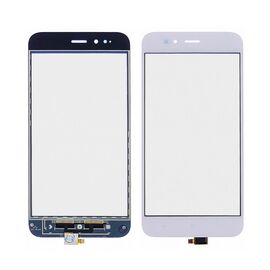 Тачскрин для Xiaomi Mi5x/Mi A1 белый