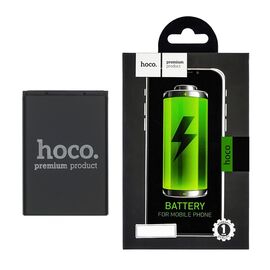 Аккумулятор Hoco AB463446BU для Samsung X200/ B110/ B130/ C140/ C160/ C240/ C300/ C3010/ C3520/ C5010