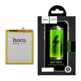 Фото 1. Акумулятор HOCO HB386483ECW + для Huawei GR5 (2017) / Honor 6X / Mate 9 Lite | Yuca.com.ua