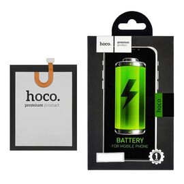 Аккумулятор Hoco HB526379EBC для Huawei Y6 Pro/ Honor Play 5X/ Honor 4C Pro/ Enjoy 5