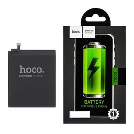 Фото 1. Акумулятор HOCO BN31 для Xiaomi Redmi Note 5A / Redmi S2 / Mi 5X / Mi A1 | Yuca.com.ua