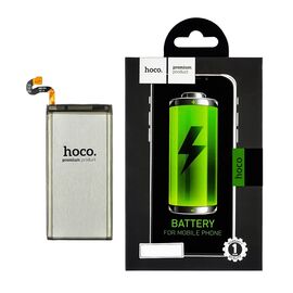 Аккумулятор Hoco EB-BG950ABE/ EB-BG950ABA для Samsung G950 S8/ G950A/ G950F