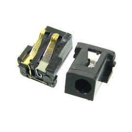 Разъём зарядки для Nokia 5310/ 1280/ 1616/ 1800/ 2690/ 2700c/ 2730c/ 3120c/ 3600s/ 5130/ 5220/ 5228/ 5230/ 5233/ 5235/ 5530
