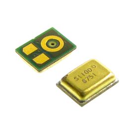 Фото 1. Мікрофон для Xiaomi Redmi 4 / 4A / 4X / iPhone 5 | Yuca.com.ua